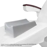 podnozek-do-pedicure-activ-podo-szary-kod-producenta-131958