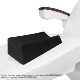 podnozek-do-pedicure-activ-podo-czarny-kod-producenta-131959