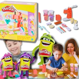 ciastolina-play-doh-maszynka-do-lodow-magiczna-lodziarniaunicorn-8-foremek