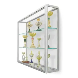 gablota-na-puchary-gp-s-150x110x25cm-biale-tlo