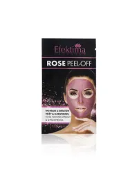 rose-peel-off-ekstrakt-z-kwiatow-rozy-and-d-pantenol