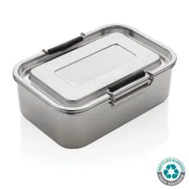 pudelko-sniadaniowe-1-l