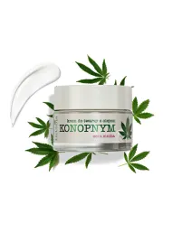 krem-do-twarzy-z-olejem-konopnym-cera-sucha