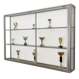 gablota-na-puchary-gp-s-180x120x25cm-biale-tlo