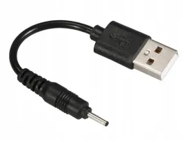 kabel-ladujacy-zasilajacy-rysika-do-huion-wacom-bosto-ugee-i-innych