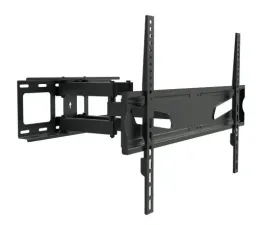 uchwyt-do-telewizora-monitora-32-70-mc-723-or-regulowany-or-do-45kg-or-vesa