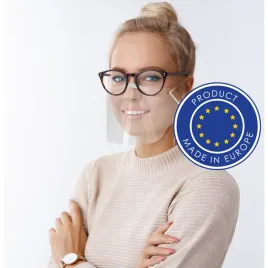 oslona-na-nos-i-usta