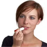 pomadka-ochronna-stan-nowy