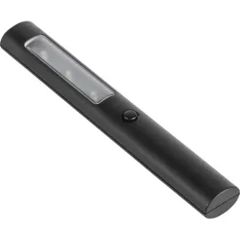 lampka-warsztatowa-3-led