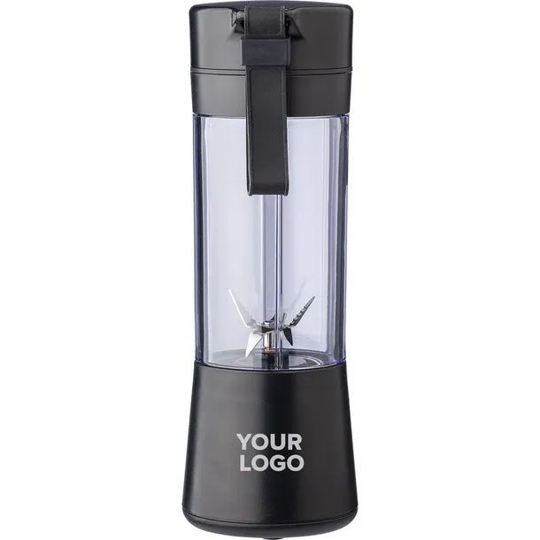 blender-z-kubkiem-stan-nowy-marka-bez-marki