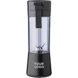 blender-z-kubkiem-stan-nowy-marka-bez-marki