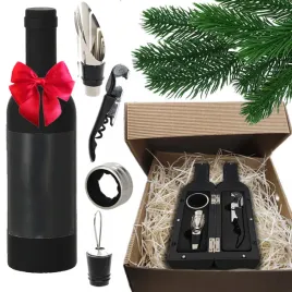 akcesoria-do-wina-zestaw-prezentowy-prezent-mikolajki-swieta-pod-choinke