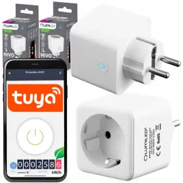 2x-inteligentne-gniazdko-wifi-watomierz-programator-timer-tuya-smart-16a