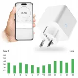 inteligentne-gniazdko-wifi-watomierz-programator-timer-tuya-smart-16a-komunikacja-wifi