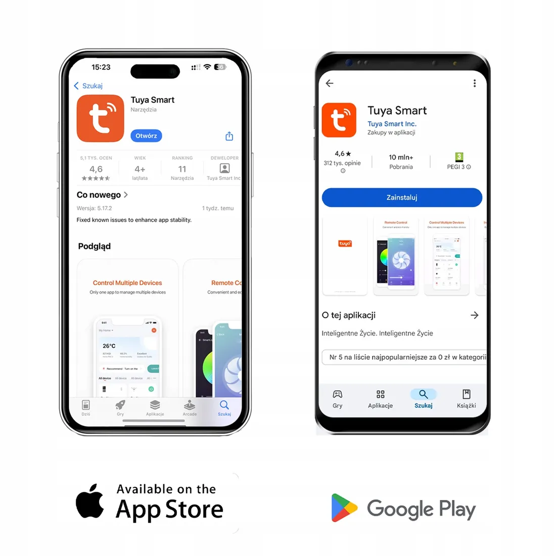 inteligentne-gniazdko-wifi-watomierz-programator-timer-tuya-smart-16a-stan-nowy