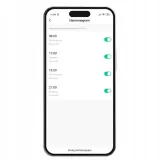 inteligentne-gniazdko-wifi-watomierz-programator-timer-tuya-smart-16a-stan-nowy-zasilanie-sieciowe