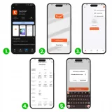 inteligentne-gniazdko-wifi-watomierz-programator-timer-tuya-smart-16a-stan-nowy-marka-inny