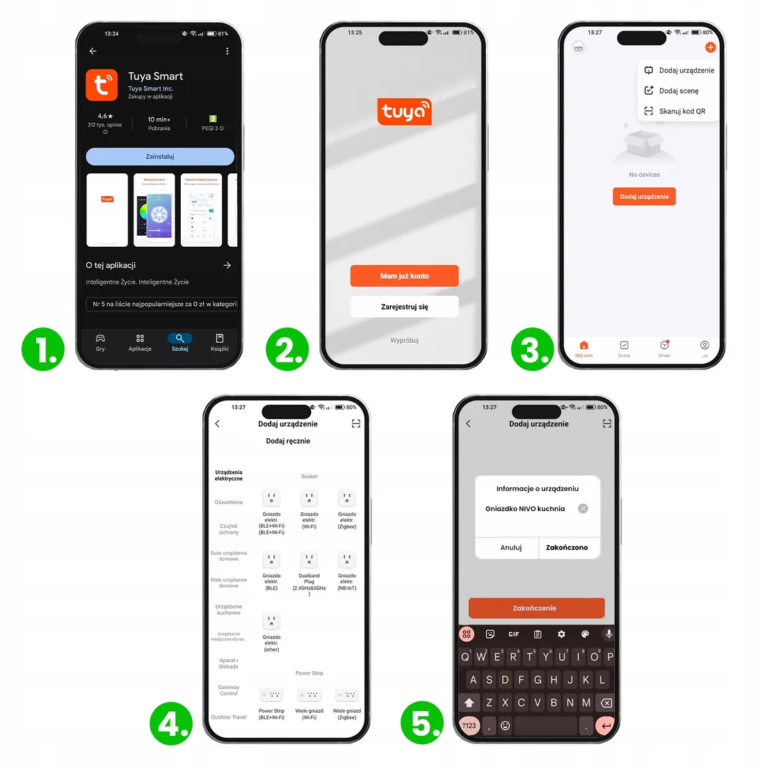 inteligentne-gniazdko-wifi-watomierz-programator-timer-tuya-smart-16a-stan-nowy