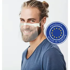 oslona-na-nos-i-usta