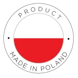 oslona-na-nos-i-usta-marka-bez-marki
