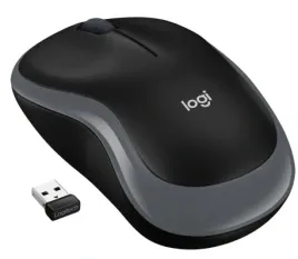mysz-bezprzewodowa-logitech-m185-or-optyczna-or-1000dpi-or-do-laptopa-or-do-pc
