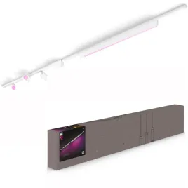 zestaw-szynoprzewod-15m-3x-reflektor-lampa-led-perifo-cct-rgb-philips-hue