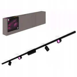 zestaw-szynoprzewod-2m-4x-reflektor-led-perifo-208w-cct-rgb-philips-hue