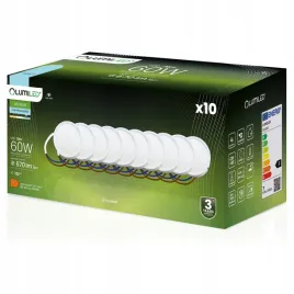 10x-wklad-modul-zarowka-led-insert-7w-670lm-120-6500k-zimna-lumiled