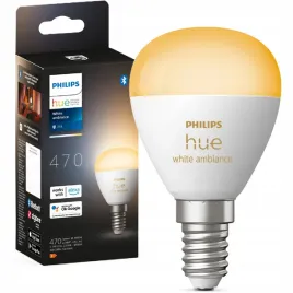 zarowka-led-e14-p45-51w-470lm-2200-6500k-sciemnialna-smart-philips-hue