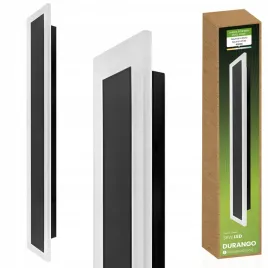 lampa-elewacyjna-led-kinkiet-ogrodowy-38w-100cm-4500k-lampa-zewnetrzna-ip65