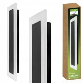 lampa-elewacyjna-led-kinkiet-ogrodowy-19w-60cm-4500k-lampa-zewnetrzna-ip65