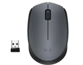 mysz-bezprzewodowa-logitech-m170-or-optyczna-or-szara-or-1000dpi-or-do-laptopa