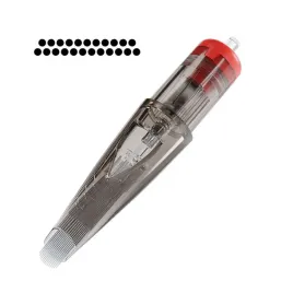 cartridge-do-tatuazu-el-cartel-0-30-23-soft-edge-magnum-10-szt