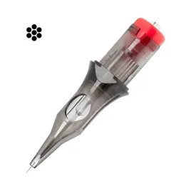 cartridge-do-tatuazu-el-cartel-v2-0-25-7rl-long-taper-10-szt
