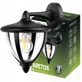 kinkiet-ogrodowy-lampa-elewacyjna-zewnetrzna-scienna-latarnia-e27-led