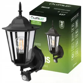 kinkiet-ogrodowy-lampa-elewacyjna-zewnetrzna-latarnia-e27-led-czujnik-ruchu