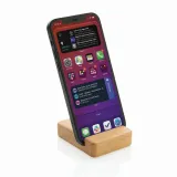 bambusowy-stojak-na-telefon-stan-nowy
