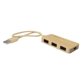 bambusowy-hub-usb-i-usb-typu-c-b-right-or-kenzie