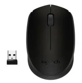 mysz-bezprzewodowa-logitech-m171-or-czarna-or-sensor-optyczny-or-1000dpi