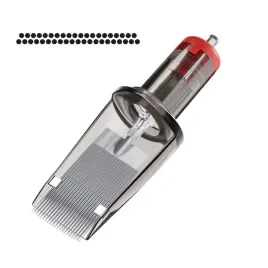cartridge-do-tatuazu-el-cartel-0-30-41-soft-edge-magnum-10-szt