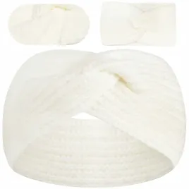 opaska-damska-zimowa-jesienna-pleciona-15cm-polska-marka-majka-ecru