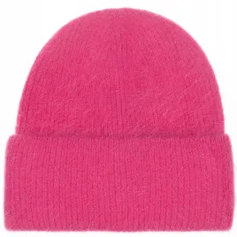 czapka-welniana-damska-zimowa-zima-polska-marka-majka-rozowa-60percent-angora