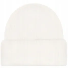czapka-welniana-damska-zimowa-zima-polska-marka-majka-ecru-bez-60percent-angora