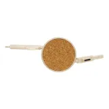 zwijany-kabel-do-ladowania-stan-nowy