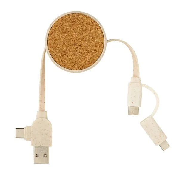 zwijany-kabel-do-ladowania-kod-producenta-ax-p302-369