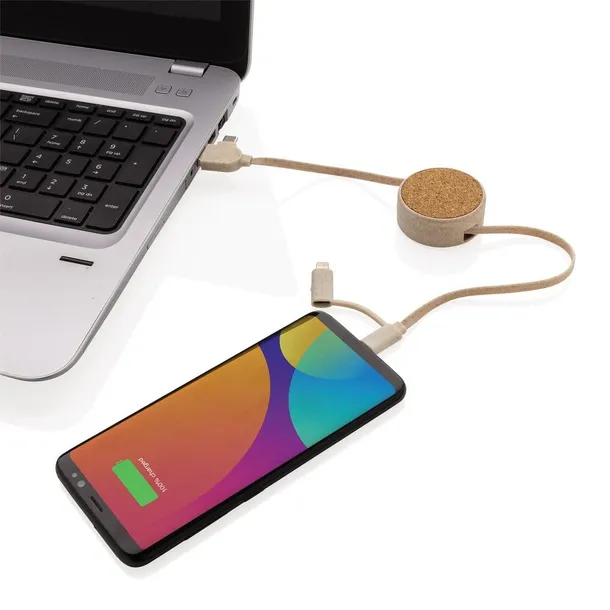 zwijany-kabel-do-ladowania-producent-bez-marki