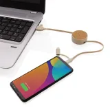 zwijany-kabel-do-ladowania-producent-bez-marki