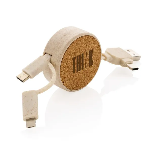 zwijany-kabel-do-ladowania-stan-nowy-kod-producenta-ax-p302-369