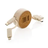 zwijany-kabel-do-ladowania-stan-nowy-kod-producenta-ax-p302-369