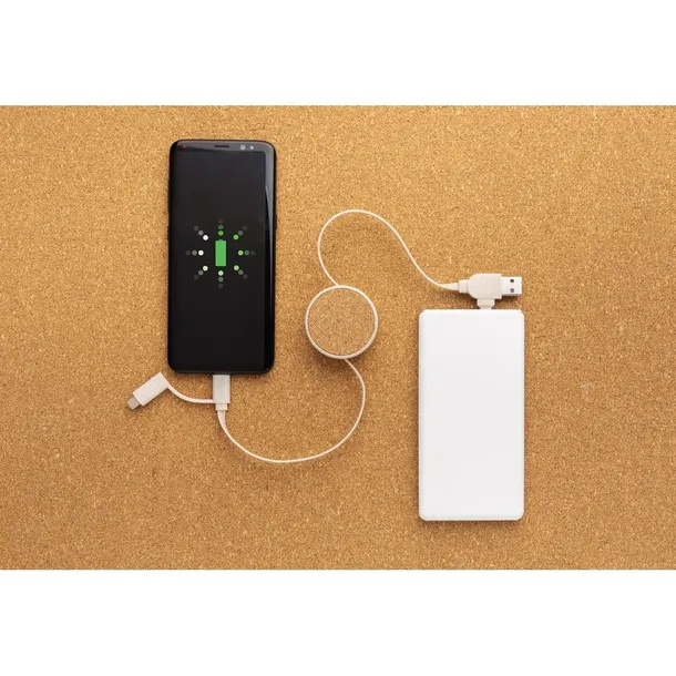zwijany-kabel-do-ladowania-stan-nowy-producent-bez-marki